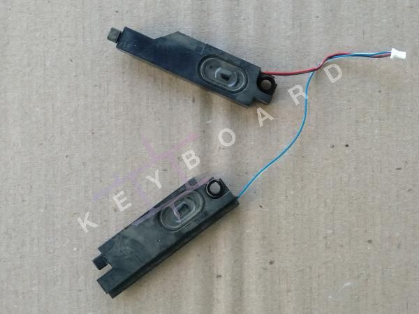 Динаміки Hp Pn 768138-001